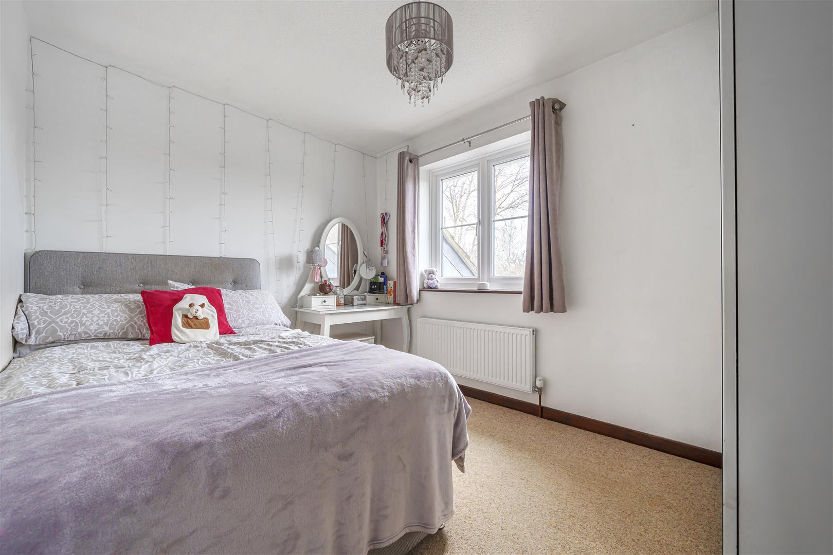 Ashleigh Gardens, Headcorn, Ashford Simon Miller & Company